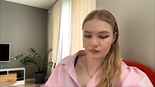 PlasaRima online show from May 2026 01:36:02 AM
