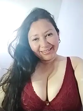 Snapshot of Dayis_2 chatting on April 2026 03:51:02 PM Dayis 2 online show from April 2026 03:51:02 PM
