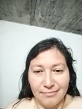 Snapshot of Dayis_2 chatting on May 2026 03:56:02 AM Dayis 2 online show from May 2026 03:56:02 AM