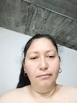 Snapshot of Dayis_2 chatting on June 2026 09:46:01 PM Dayis 2 online show from June 2026 09:46:01 PM