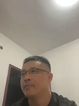 Snapshot of saonan_JJ chatting on April 2026 01:37:01 PM saonan JJ online show from April 2026 01:37:01 PM