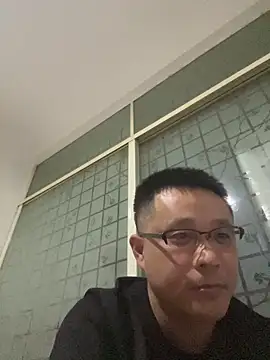 Snapshot of saonan_JJ chatting on April 2026 02:16:02 PM saonan JJ online show from April 2026 02:16:02 PM