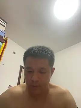 Snapshot of saonan_JJ chatting on May 2026 03:17:02 PM saonan JJ online show from May 2026 03:17:02 PM