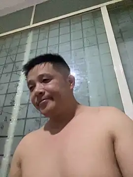 Snapshot of saonan_JJ chatting on May 2026 04:17:02 PM saonan JJ online show from May 2026 04:17:02 PM