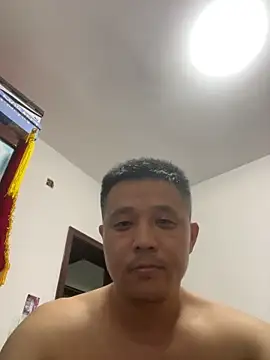 Snapshot of saonan_JJ chatting on June 2026 03:43:02 PM saonan JJ online show from June 2026 03:43:02 PM
