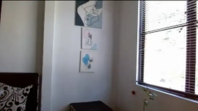 alisonnturbay online show from May 2026 02:33:02 PM