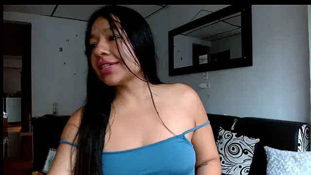 Snapshot of alisonnturbay chatting on July 2026 02:21:01 PM alisonnturbay online show from July 2026 02:21:01 PM