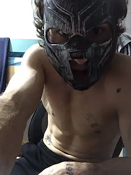 Eyelessmage1 online show from April 2026 06:57:02 PM