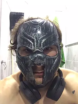 Eyelessmage1 online show from April 2026 07:58:02 PM