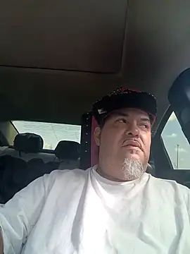 Snapshot of MrBustNut2026 chatting on April 2026 04:01:02 PM MrBustNut2026 online show from April 2026 04:01:02 PM