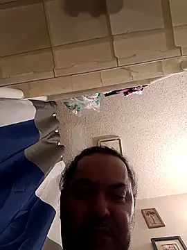 Snapshot of MrBustNut2026 chatting on April 2026 04:34:01 PM MrBustNut2026 online show from April 2026 04:34:01 PM