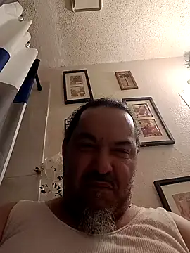 Snapshot of MrBustNut2026 chatting on April 2026 02:11:02 PM MrBustNut2026 online show from April 2026 02:11:02 PM