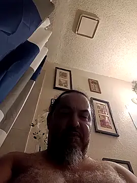 Snapshot of MrBustNut2026 chatting on April 2026 06:08:01 AM MrBustNut2026 online show from April 2026 06:08:01 AM