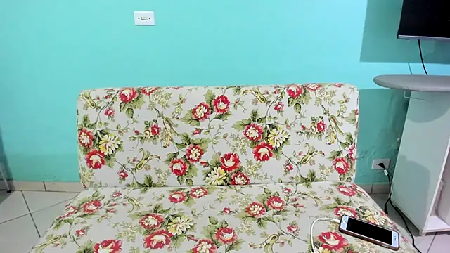 Snapshot of amaracamgirl chatting on February 2026 02:31:02 AM amaracamgirl online show from February 2026 02:31:02 AM