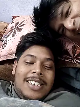 kdboy04 online show from April 2026 05:31:02 PM