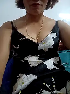 2 banana online show from May 2026 02:47:01 PM