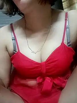 2 banana online show from May 2026 03:06:01 PM