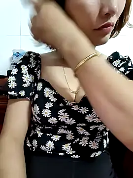 2 banana online show from May 2026 02:55:01 PM