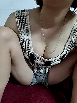 2 banana online show from May 2026 03:06:01 PM