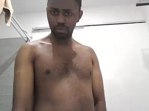 69negrogato691 online show from April 2026 02:58:01 AM