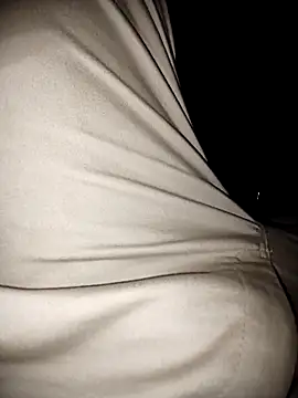 Snapshot of odiaguy21 chatting on April 2026 08:30:01 AM odiaguy21 online show from April 2026 08:30:01 AM