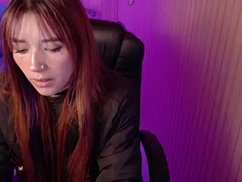Emily Cherry  online show from May 2026 02:35:01 PM