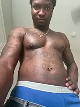 SugaredForearm123 online show from April 2026 08:02:02 PM