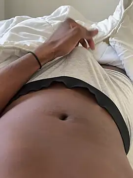 noirhetero24c online show from April 2026 07:25:02 AM