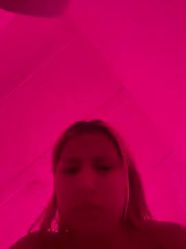 Aliss Taylor1 online show from May 2026 11:40:01 AM