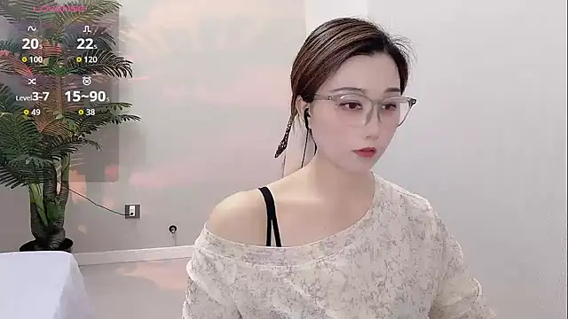Snapshot of Yunxi- chatting on June 2026 02:40:01 PM Yunxi- online show from June 2026 02:40:01 PM