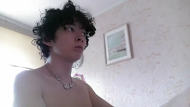 Miklaxyk online show from June 2026 07:36:01 AM