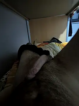 Snapshot of przlytskyrvqnv chatting on April 2026 01:22:01 AM przlytskyrvqnv online show from April 2026 01:22:01 AM