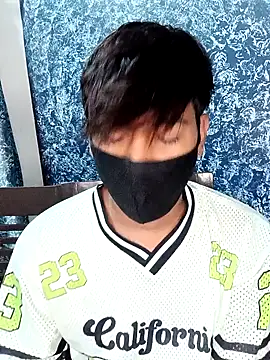 Jeri 4 online show from May 2026 04:34:01 PM