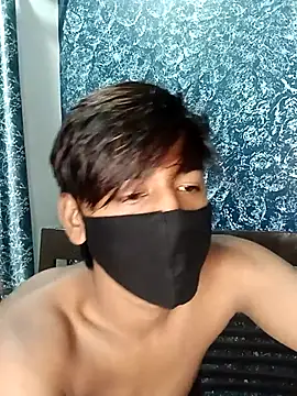 Jeri 4 online show from May 2026 02:44:02 PM