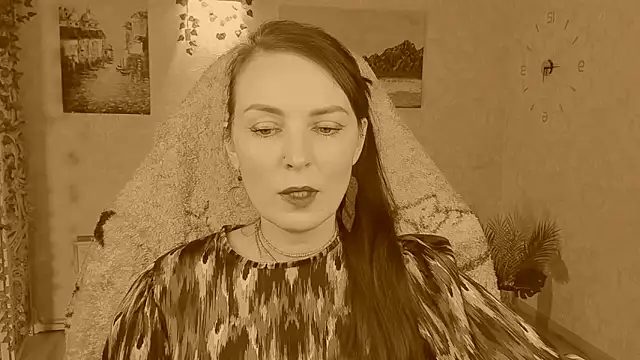 Snapshot of LanaRadiance chatting on May 2026 02:46:02 PM LanaRadiance online show from May 2026 02:46:02 PM