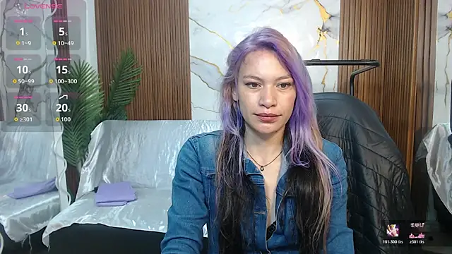 alonddra tay online show from July 2026 11:38:01 AM