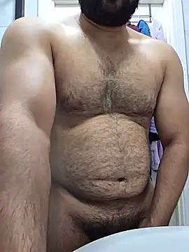 Snapshot of massivecumerr chatting on June 2026 02:23:02 AM massivecumerr online show from June 2026 02:23:02 AM