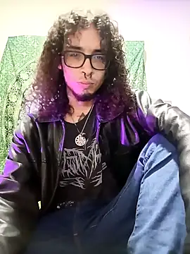 vortexxx24  online show from April 2026 05:23:01 AM