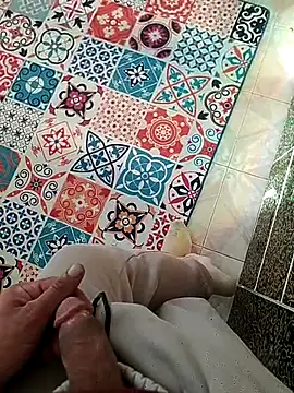 mirr035 online show from April 2026 05:12:02 AM