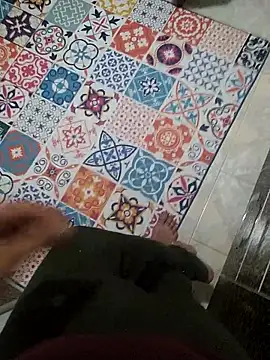 mirr035 online show from April 2026 09:42:02 PM