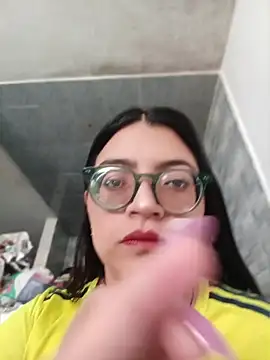SOFI  10 online show from June 2026 12:07:02 PM