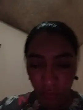 SOFI  10 online show from June 2026 12:09:02 PM