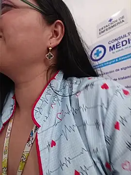 SOFI  10 online show from July 2026 03:03:02 PM