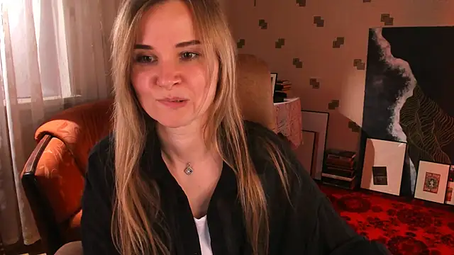 MiaSparkes online show from June 2026 09:14:01 AM