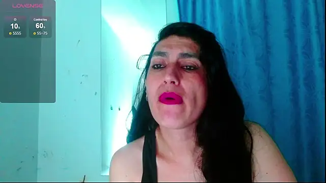 diosa gil online show from June 2026 12:22:02 AM