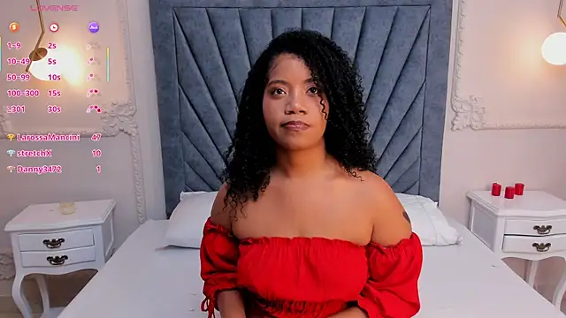 Snapshot of Abby_Montero chatting on May 2026 12:37:01 AM Abby Montero online show from May 2026 12:37:01 AM
