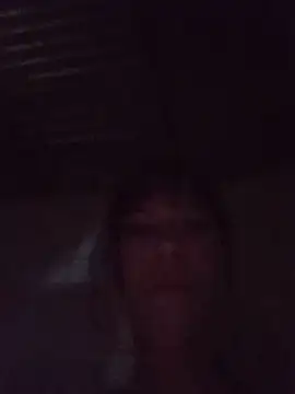 Samiragrey online show from May 2026 11:23:04 PM