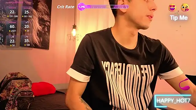 Snapshot of Zack_isback chatting on May 2026 07:44:01 PM Zack isback online show from May 2026 07:44:01 PM
