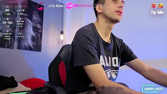 Snapshot of Zack_isback chatting on May 2026 07:44:02 PM Zack isback online show from May 2026 07:44:02 PM