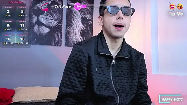 Snapshot of Zack_isback chatting on May 2026 07:34:01 PM Zack isback online show from May 2026 07:34:01 PM